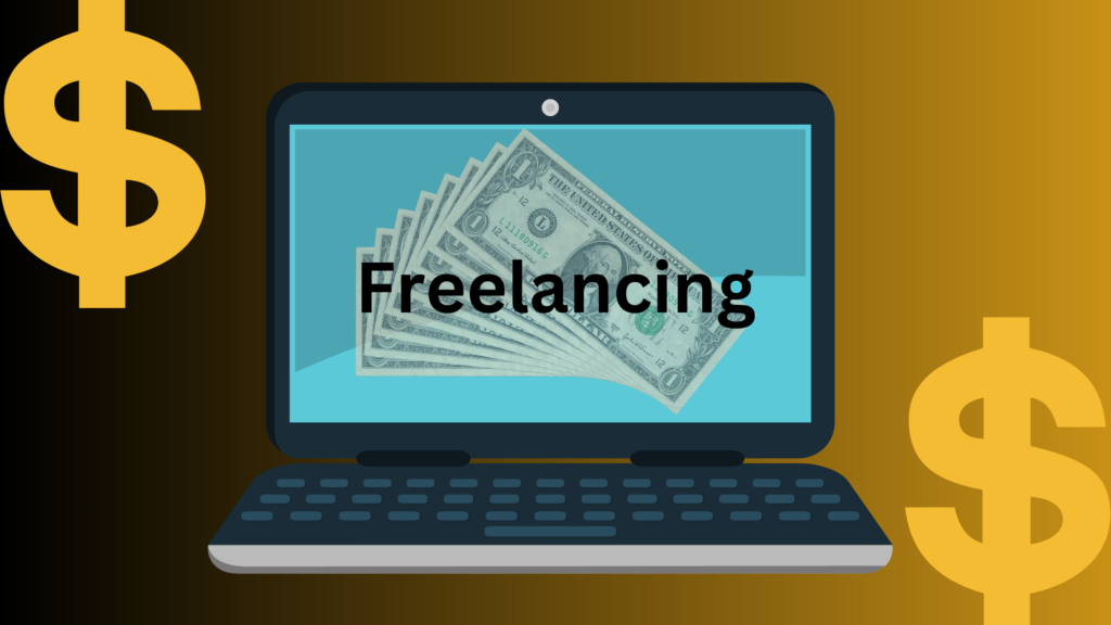 How to Earn Money Online in Pakistan