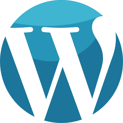ahmarars.comWordPress Development