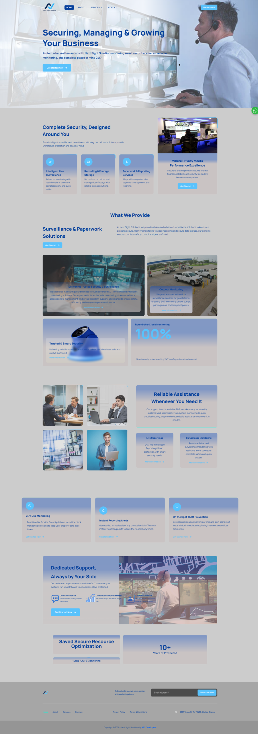 ahmarars.com,nextsightsolutions.com