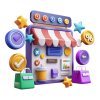 ecommerce ecommerce development ahmarars